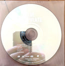 Cœur De Pirate CD Cœur De Pirate