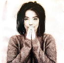 Björk CD Debut