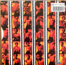 Sydney Youngblood 7" If Only I Could - France