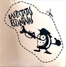 Las Patatas Espantadas CD Doryphorus-Lex