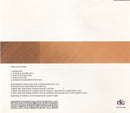 M People ‎Maxi CD Open Your Heart - Europe (M/EX)
