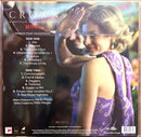 Martin Phipps LP The Crown: Season 4 (Soundtrack From The Netflix Original Serie