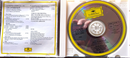 Giuseppe Verdi, Chor Und Orchester Der Mailänder Scala, Claudio Abbado CD Chöre