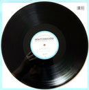 Nightcrawlers 12" Never Knew Love