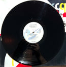 Living In A Box 12" Blow The House Down - Europe