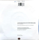 Zucchero, Paul Young 7" Senza Una Donna (Without A Woman) - France