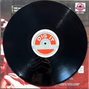 Devolution 12" Noh