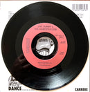 Jive Bunny And The Mastermixers 7" That's What I Like