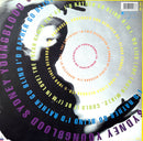 Sydney Youngblood 12" I'd Rather Go Blind