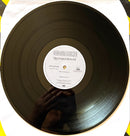 Club X II 12" The Sequel (LaLaLa)