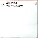 The Art Company 12" Susanna (Original Version)