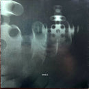 Björk CD Selmasongs