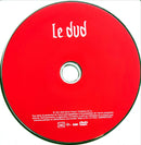 Camille CD + DVD Ilo Lympia