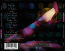 Madonna ‎CD Confessions On A Dance Floor (9362-49460-2) - Europe (M/M)