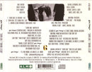 Garbage ‎Maxi CD Stupid Girl - USA (M/M)