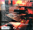 Stephane Pompougnac CD Costes (France Et Choiseul)