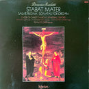 Domenico Scarlatti - Choir Of Christ Church Cathedral, Oxford, Anthony Pleeth, C