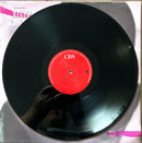 Regina Belle 12" Good Lovin'