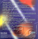 Compilation CD NRJ Hit Music Only ! - Promo - France (VG+/EX+)