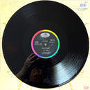 MC Hammer 12" Pray