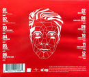 Kungs CD Layers - France (EX+/VG+)