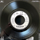 Jesse Garon 7" Etre Jeune