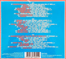 Compilation 3xCD Extend The 80s Groove (Essential 12" And Extended Mixes Of 80s 