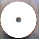 Blue Maxi CD Breathe Easy - Europe (VG+/VG+)