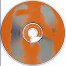 Garbage ‎Maxi CD Queer (Mushroom ‎– D1237) - CD1 - UK (M/M)