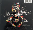 Björk ‎CD Biophilia - Deluxe Edition, Digisleeve - Europe (M/M)