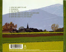 Saint Etienne ‎Maxi CD How We Used To Live - England (M/EX+)