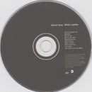 David Gray ‎CD White Ladder - Europe (M/M)