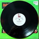 Double Dee 12" Come Into My Life (House 96 Remix's)