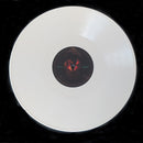 Muse LP Will Of The People - Limited Edition, Cream Vinyl