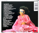 Kimera CD O?era Express