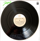 Unknown Artist LP Jingels From U.S.A. Vol.2