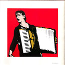 Higelin CD Live 2000