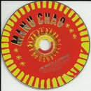 Manu Chao ‎CD Single Me Gustas Tu / La Primavera - France (VG+/EX)