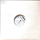 Whitney Houston 12" Fine - Promo