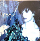Enya CD Shepherd Moons
