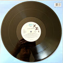 Luther Vandross 12" Your Secret Love