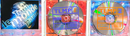 Compilation 2xCD La Musique De "Tout Le Monde En Parle"