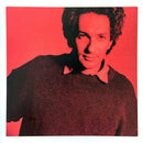Michel Berger ‎2xCD Pour Me Comprendre - France (EX/EX+)