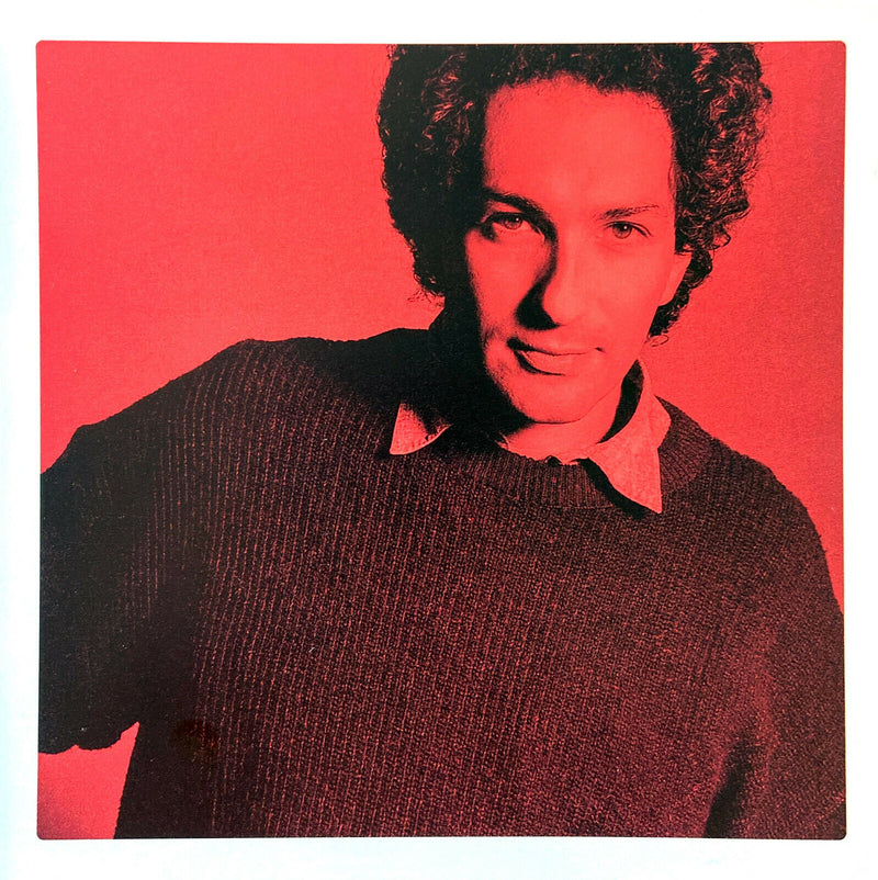 Michel Berger ‎2xCD Pour Me Comprendre - France (EX/EX+)