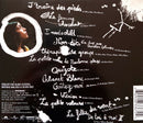 Olivia Ruiz ‎CD La Femme Chocolat - France (EX+/VG+)