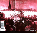 Doctor L CD Single Life Of Fortune & Fame