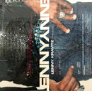 Lenny Kravitz CD Single Dig In - Promo - Europe (M/M - Scellé)