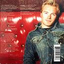 Ronan Keating ‎CD Single Life Is A Rollercoaster - Europe (VG+/EX+)