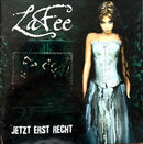 LaFee CD Jetzt Erst Recht