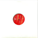 Black & Brown 12" Cool Affair